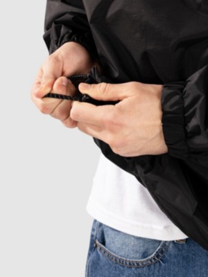 メンズウェア tomo3 adidas Originals adicolor Woven Firebird Trainingsjacke grau